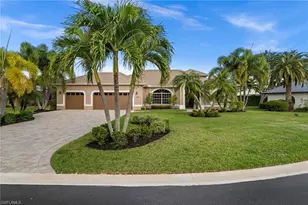 2035 Teagarden Ln, Naples, FL 34110 - Photo 1