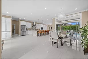2035 Teagarden Ln, Naples, FL 34110 - Photo 7