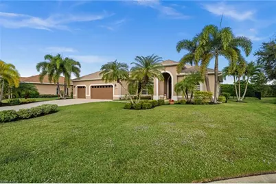 2035 Teagarden Ln, Naples, FL 34110 - Photo 3