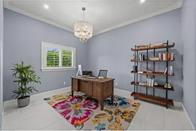 2035 Teagarden Ln, Naples, FL 34110 - Photo 27