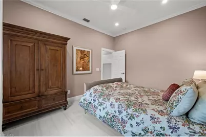2035 Teagarden Ln, Naples, FL 34110 - Photo 29