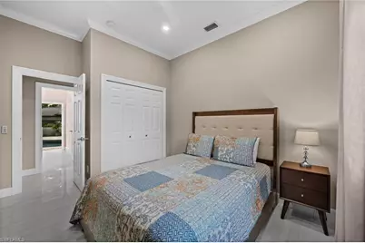 2035 Teagarden Ln, Naples, FL 34110 - Photo 23