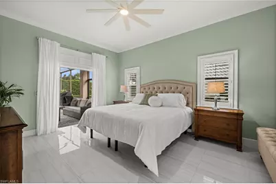 2035 Teagarden Ln, Naples, FL 34110 - Photo 37