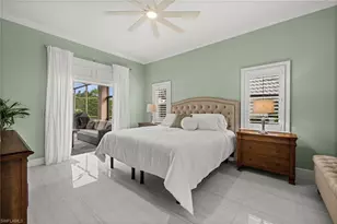 2035 Teagarden Ln, Naples, FL 34110 - Photo 37