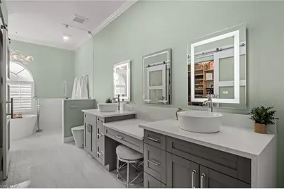2035 Teagarden Ln, Naples, FL 34110 - Photo 35