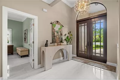 2035 Teagarden Ln, Naples, FL 34110 - Photo 5