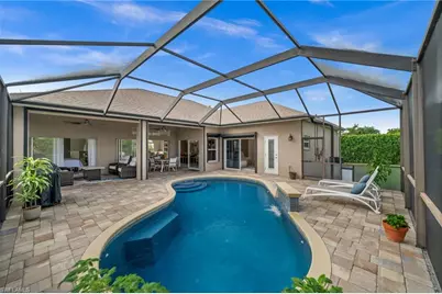2035 Teagarden Ln, Naples, FL 34110 - Photo 39