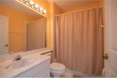 7870 Mahogany Run Ln #1713, Naples, FL 34113 - Photo 7