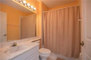 7870 Mahogany Run Ln, Naples, FL 34113 - Photo 7