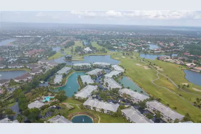 7870 Mahogany Run Ln #1713, Naples, FL 34113 - Photo 15