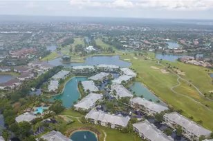 7870 Mahogany Run Ln, Naples, FL 34113 - Photo 15