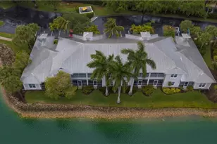 7870 Mahogany Run Ln, Naples, FL 34113 - Photo 13