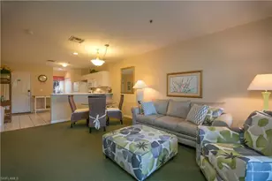 7870 Mahogany Run Ln, Naples, FL 34113 - Photo 1