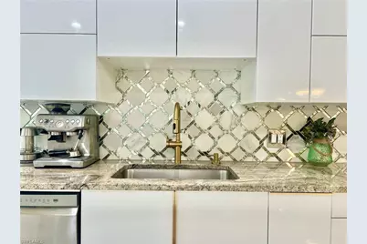 2499 River Reach Dr, Naples, FL 34104 - Photo 11