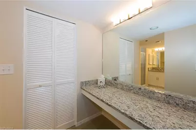 5550 Heron Point Dr #802, Naples, FL 34108 - Photo 11