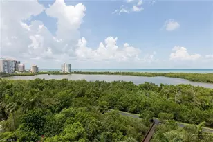 5550 Heron Point Dr, Naples, FL 34108 - Photo 15