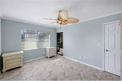 5857 Rattlesnake Hammock Rd #101, Naples, FL 34113 - Photo 13