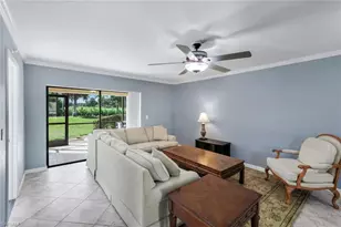 5857 Rattlesnake Hammock Rd, Naples, FL 34113 - Photo 5