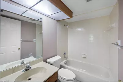 5857 Rattlesnake Hammock Rd #101, Naples, FL 34113 - Photo 15