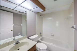 5857 Rattlesnake Hammock Rd, Naples, FL 34113 - Photo 15