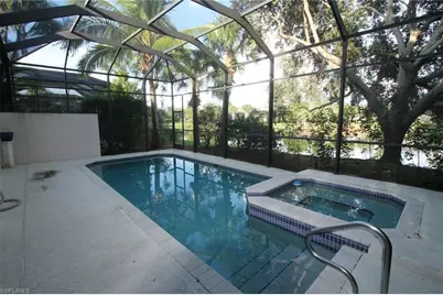 8526 Pepper Tree Way, Naples, FL 34114 - Photo 1