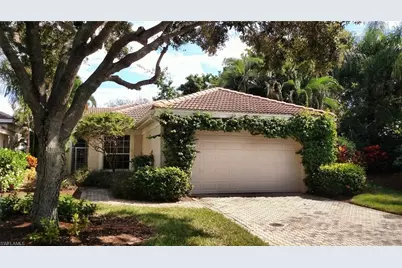 8526 Pepper Tree Way, Naples, FL 34114 - Photo 3