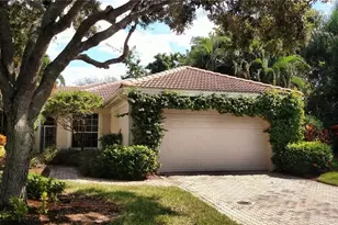 8526 Peppertree Way, Naples, FL 34114 - Photo 3
