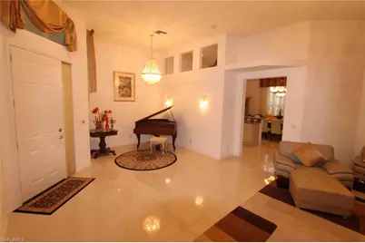 8526 Pepper Tree Way, Naples, FL 34114 - Photo 5