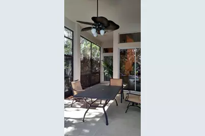 8526 Pepper Tree Way, Naples, FL 34114 - Photo 13