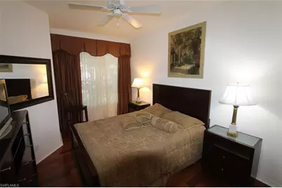 8526 Pepper Tree Way, Naples, FL 34114 - Photo 9