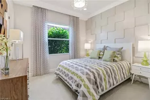 28365 Turin Ct, Bonita Springs, FL 34135 - Photo 29