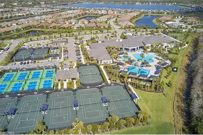 28365 Turin Ct, Bonita Springs, FL 34135 - Photo 35