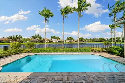 28365 Turin Ct, Bonita Springs, FL 34135 - Photo 1