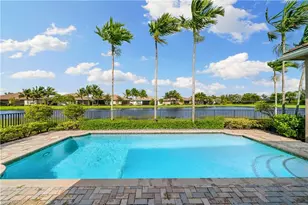 28365 Turin Ct, Bonita Springs, FL 34135 - Photo 1