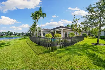 28365 Turin Ct, Bonita Springs, FL 34135 - Photo 33