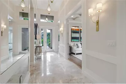 28365 Turin Ct, Bonita Springs, FL 34135 - Photo 19