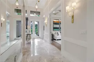 28365 Turin Ct, Bonita Springs, FL 34135 - Photo 19