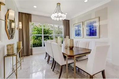 28365 Turin Ct, Bonita Springs, FL 34135 - Photo 5