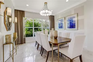 28365 Turin Ct, Bonita Springs, FL 34135 - Photo 5