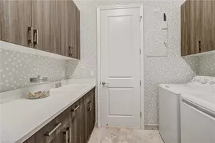 28365 Turin Ct, Bonita Springs, FL 34135 - Photo 31
