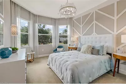 28365 Turin Ct, Bonita Springs, FL 34135 - Photo 27