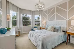28365 Turin Ct, Bonita Springs, FL 34135 - Photo 27