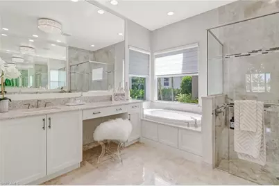 28365 Turin Ct, Bonita Springs, FL 34135 - Photo 25