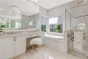 28365 Turin Ct, Bonita Springs, FL 34135 - Photo 25
