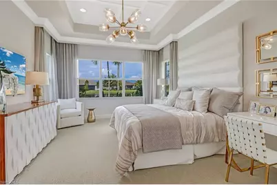28365 Turin Ct, Bonita Springs, FL 34135 - Photo 23