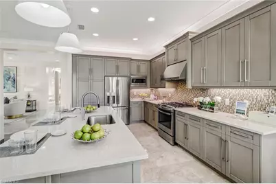 28365 Turin Ct, Bonita Springs, FL 34135 - Photo 11