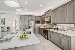 28365 Turin Ct, Bonita Springs, FL 34135 - Photo 11