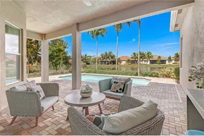 28365 Turin Ct, Bonita Springs, FL 34135 - Photo 15