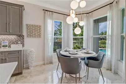 28365 Turin Ct, Bonita Springs, FL 34135 - Photo 13