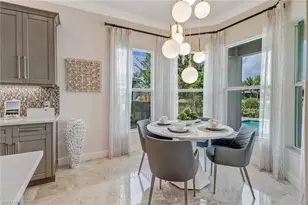 28365 Turin Ct, Bonita Springs, FL 34135 - Photo 13